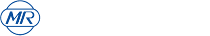 中慈保健品科技開(kāi)發(fā)有限公司